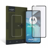 Folie de protectie Hofi Glass Pro+ pentru Motorola Moto G72 Negru