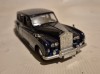 Rolls Royce Phantom V, Dinky, 1:43