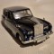 Rolls Royce Phantom V, Dinky