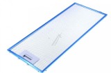 Filtru metalic antigrasime , 477X203,5mm Electrolux/AEG