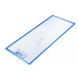 Filtru metalic antigrasime , 477X203,5mm Electrolux/AEG
