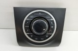 Modul de climatizare ISUZU D-MAX II TFR, TFS 2014 OEM: 8981295485 27549376