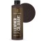 Vopsea piele Maro Inchis LEATHER EXPERT Leather Colourant 250ml