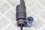 Motor rezervor lichid de parbriz OPEL ZAFIRA TOURER C P12 2012 OEM: ALM7F 11657214