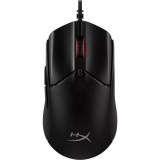 Mouse WS HPX Pulsefire Haste 2 Mini, ng &quot;7D388AA&quot; (timbru verde 0.18 lei), HP