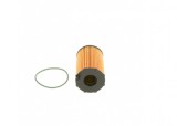 Filtru Ulei BOSCH F026407122