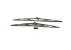 BOSCH 3 397 001 801 Twin lamela stergator