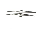 BOSCH 3 397 001 801 Twin lamela stergator