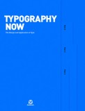 Typography Now