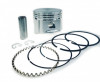 Piston motoare Briggs &amp; Stratton 10-14 CP (87.3mm)