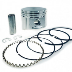 Piston motoare Briggs & Stratton 10-14 CP (87.3mm)