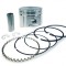 Piston motoare Briggs &amp; Stratton 10-14 CP (87.3mm)