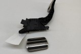 Pedala de accelerație FORD KUGA III DFK 2023 OEM: LX61-9F836-DB,6PV013591-33,6PV013591,JX61-2454-BA 26585020