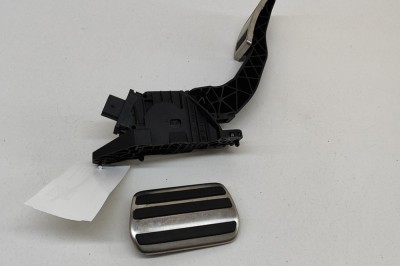 Pedala de accelerație FORD KUGA III DFK 2023 OEM: LX61-9F836-DB,6PV013591-33,6PV013591,JX61-2454-BA 26585020 foto