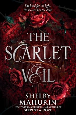 The Scarlet Veil foto