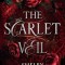 The Scarlet Veil