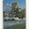 FA9 - Carte Postala- FRANTA - Samoens ( Hte Savoie), necirculata
