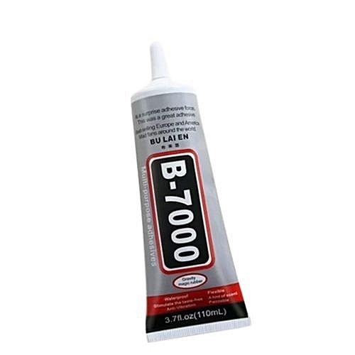 Adeziv B-7000 15ml Adeziv B-7000 15ml