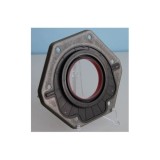 Simering arbore cotit Corteco 12016918B, parte montare : Fata