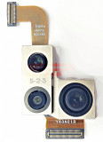 Camera spate Huawei Mate 20 Pro