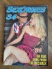 Revista pentru adulti - Sex Orgies Nr. 34 - Sex Magazin / R1P1P