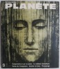 Le nouveau Planete (Juillet/Aout 1969) - Carte in Franceza, Anticariat