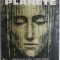 Le nouveau Planete (Juillet/Aout 1969)