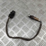 Sonda lambda MERCEDES-BENZ CLA Coupe C117 2019 OEM: 0095425618 29759378