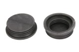 Cumpara ieftin Membrana rezervorului de lichid de frana/ambreiaj fata/spate (cantitate per impachetare: 2buc) pentru HONDA CB, CBF, GL, RVT, VTR 500-1500 1975-2006
