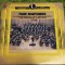 Vinil LP # &quot;Japan Press&quot; Enescu , Liszt, - Hungarian RhapsodyS (VG++)