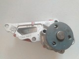 Pompa apa Dacia Renault Nissan 210107490R 1.3 TCE .Nou si original Renault.
