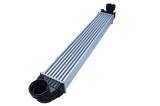 Radiator intercooler MERCEDES-BENZ A-CLASS (W169) (2004 - 2012) MAXGEAR AC630011