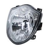 Cumpara ieftin Far Suzuki GSF1250 GSF650 Bandit 2010 2012 A1862