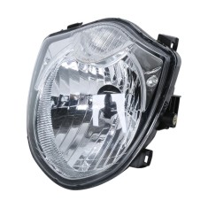 Far Suzuki GSF1250 GSF650 Bandit 2010 2012 A1862