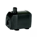 Pompa electrica pentru recirculare apa 450 l/h