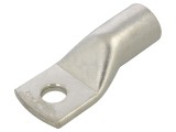 V&acirc;rf Inelar Tubular M20 500mm2 Crimpat