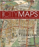 Great City Maps |, Dorling Kindersley Publishers Ltd
