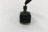 Camera de marșarier JEEP Avenger J2 2025 OEM: 9847393780 | 31944510