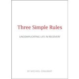 Three Simple Rules