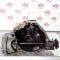 Cutie de viteze manuala Audi A4 B8 4X4 1.8 TFSI