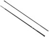 Maner minciog Symbol Carp - Delphin