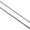 Maner minciog Symbol Carp - Delphin