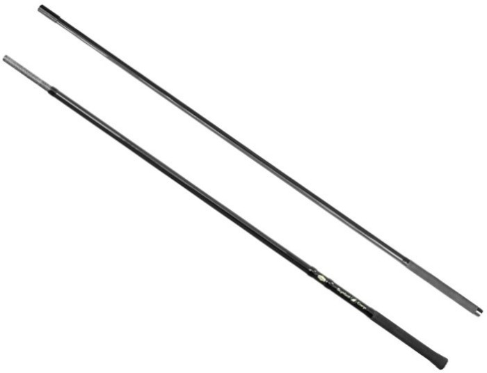 Maner minciog Symbol Carp - Delphin