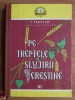 Teoctist - Pe treptele slujirii crestine volumul VI (1992, editie cartonata)