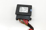 Unitate de control fr&acirc;nă de m&acirc;nă BMW Z4 Roadster E89 2016 OEM: 6862244,231220-10 31321350