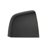 Capac carcasa oglinda exterioara FIAT DOBLO Combi (263) (2010 - 2016) TYC 309-0123-2