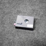 Amplificator de antena BMW X1 F48 2017 OEM: 9325735,218898-10,50110218PT