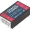 Convertor DC/DC 15W 9-18V la 5V/-5V 285kHz THM 15-1221