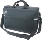 Prestige Top Case 15 &quot;S26391-F1120-L50&quot;