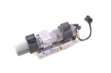 Cilindru deschidere haion MERCEDES-BENZ SLK R172 2016 OEM: A1728000030